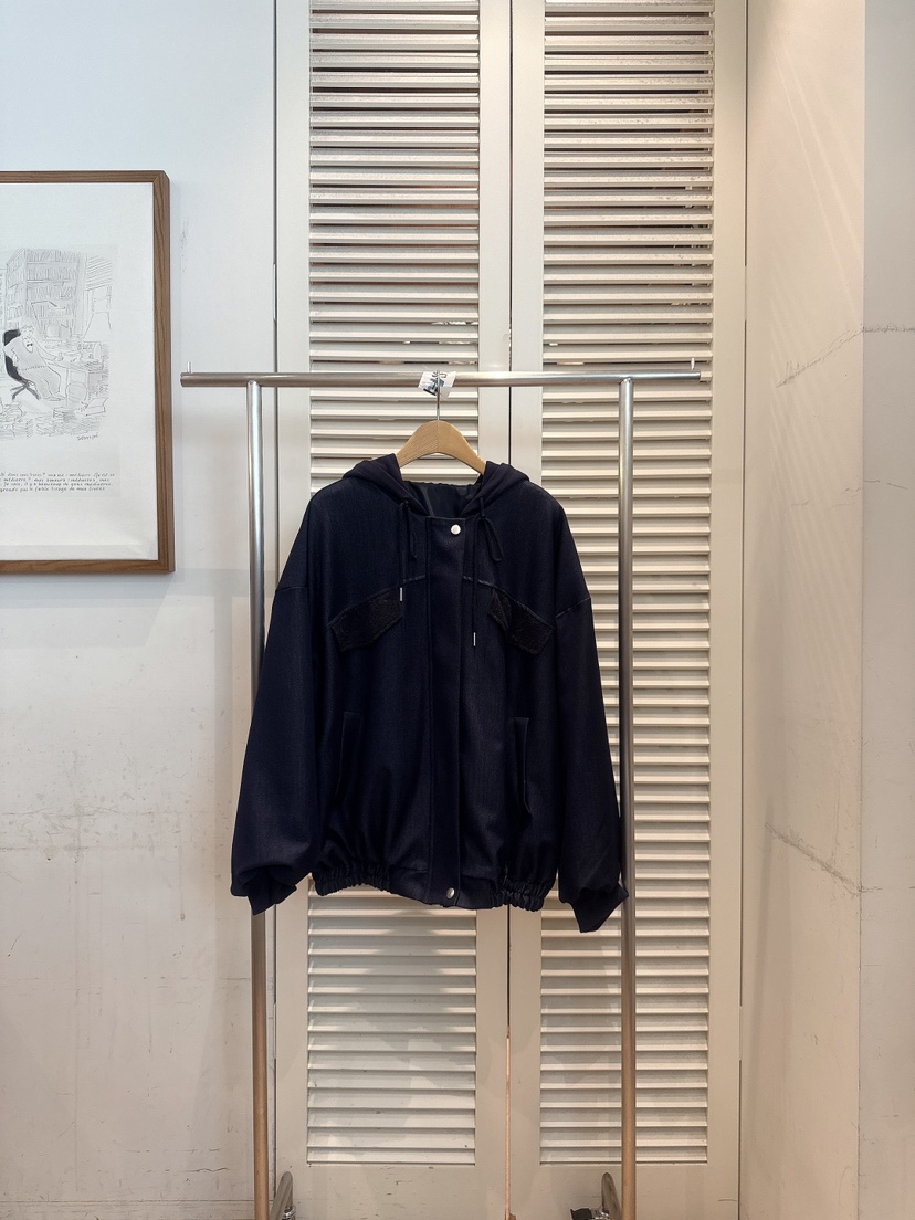 FAVE-L東大門實拍女裝新品真品推薦人氣熱賣時尚休閑夾克FAVE-L夾克圖色3
