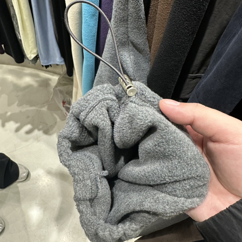 BENE韓國代購女裝新品真品人氣時尚推薦休閑熱賣休閑褲加絨SHOP BENE_Bene休閑褲