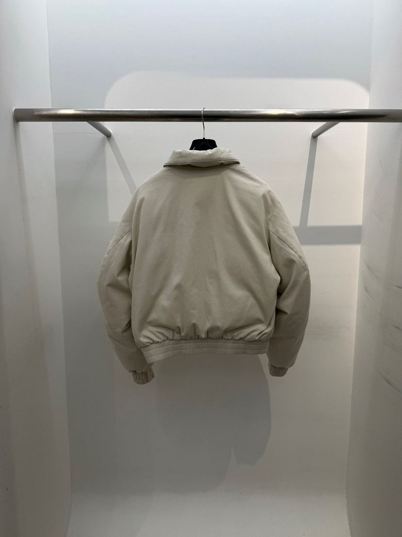 EDIT韓國代購女士新款休閑時尚推薦熱賣真品短款羽絨服羽絨EDIT短款羽絨服