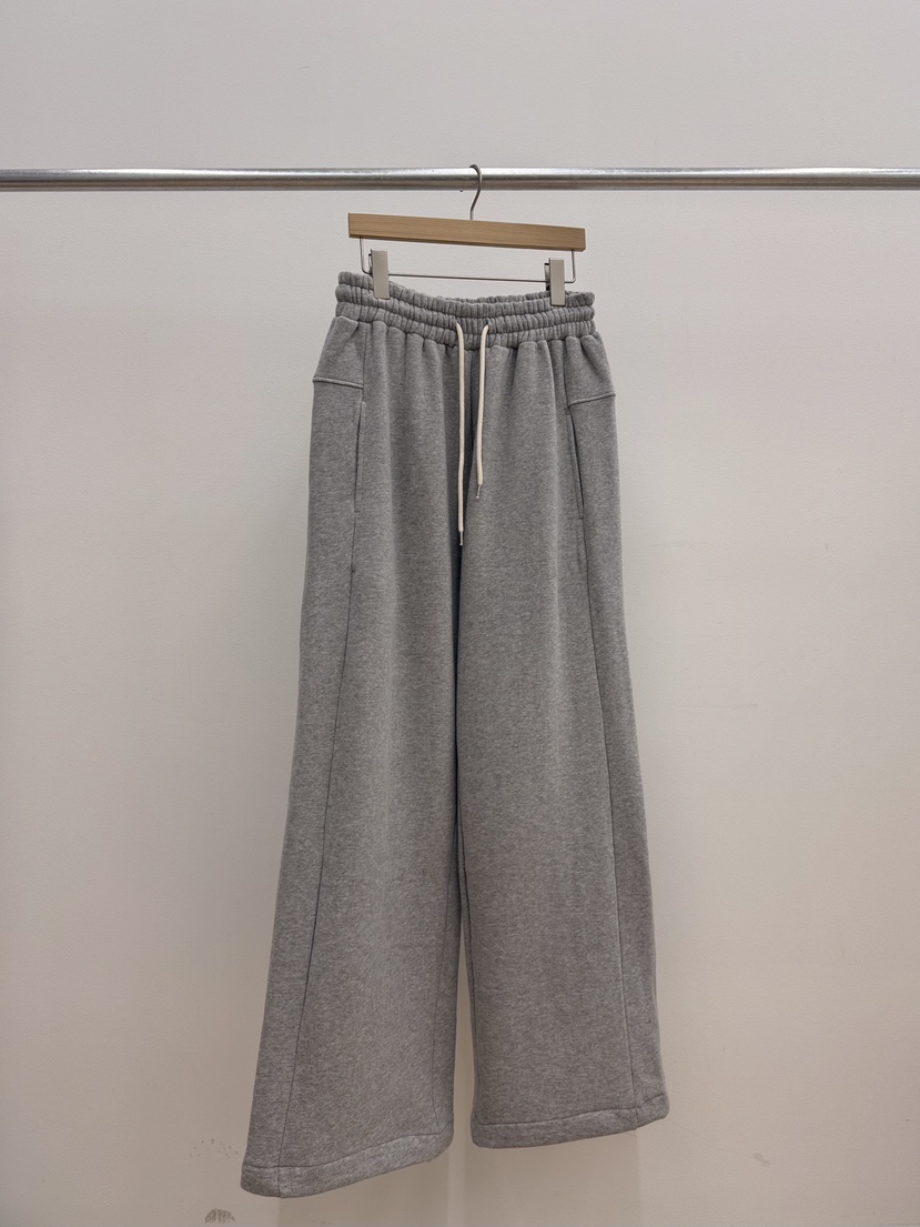 TAFFETA/MURET/ROBERTI東大門代購女士新款時尚休閑休閑褲TAFFETA/MURET/ROBERTI休閑褲圖色2