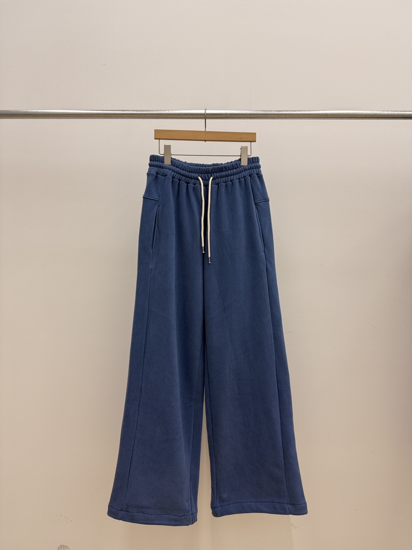 TAFFETA/MURET/ROBERTI東大門代購女士新款時尚休閑休閑褲TAFFETA/MURET/ROBERTI休閑褲圖色5