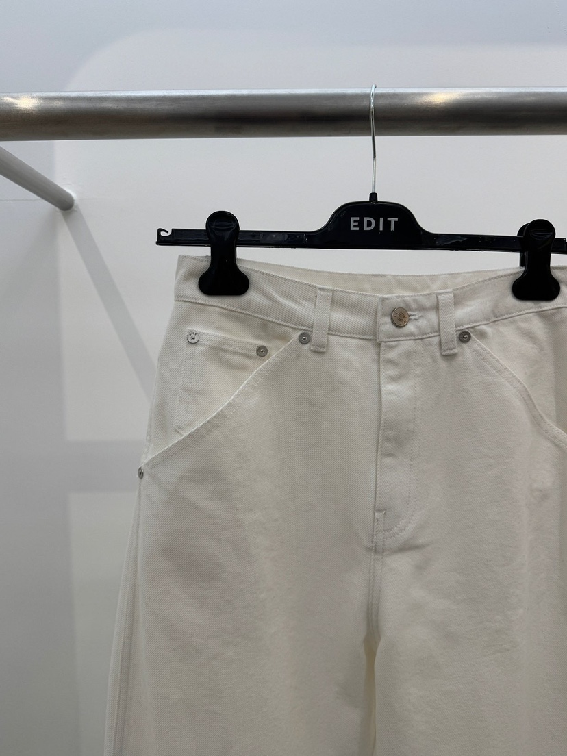 EDIT東大門代購女士新品休閑真品熱賣時尚人氣推薦休閑褲EDIT休閑褲