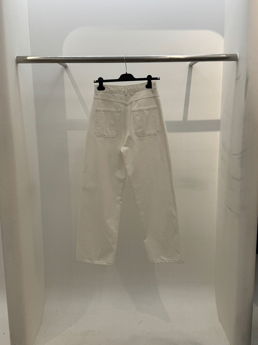 EDIT東大門代購女士新品休閑真品熱賣時尚人氣推薦休閑褲EDIT休閑褲