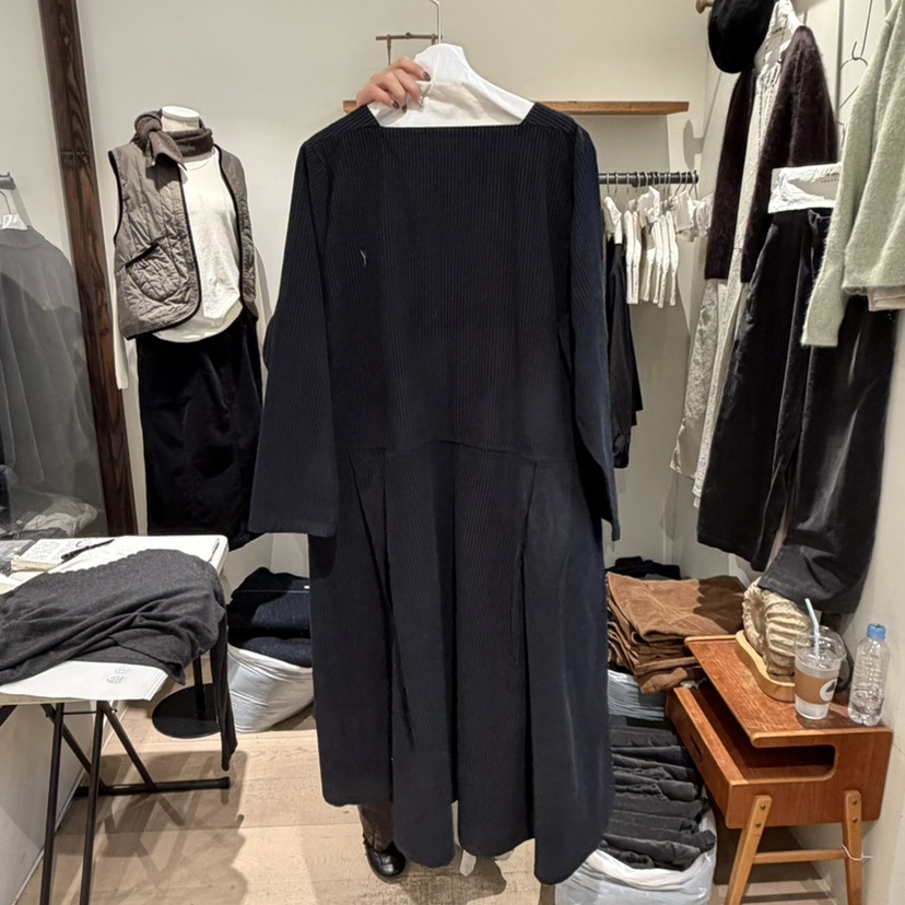 LE JARDINET東大門直郵女裝新品休閑推薦熱賣真品連衣裙LE JARDINET連衣裙