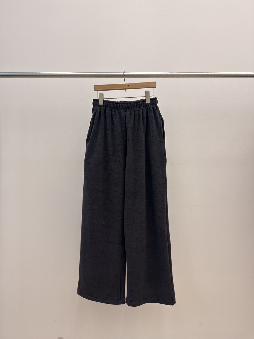 TAFFETA/MURET/ROBERTI東大門直郵女裝新品熱賣休閑休閑褲TAFFETA/MURET/ROBERTI休閑褲圖色3