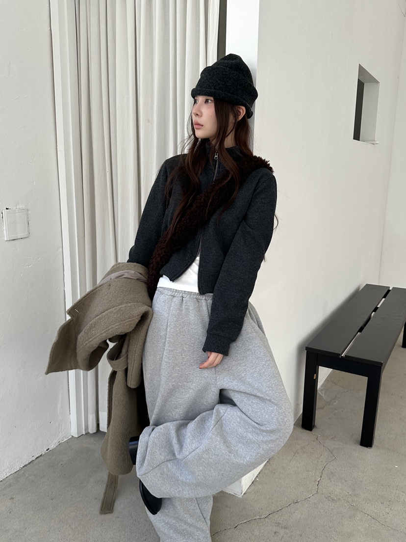 UNBOUND韓國直郵女士新品真品推薦職業時尚休閑人氣熱賣帽子UNBOUND帽子