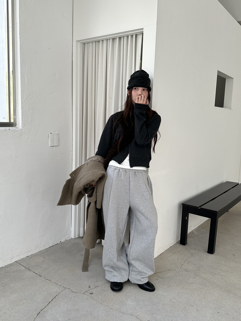UNBOUND韓國直郵女士新品真品推薦職業時尚休閑人氣熱賣帽子UNBOUND帽子