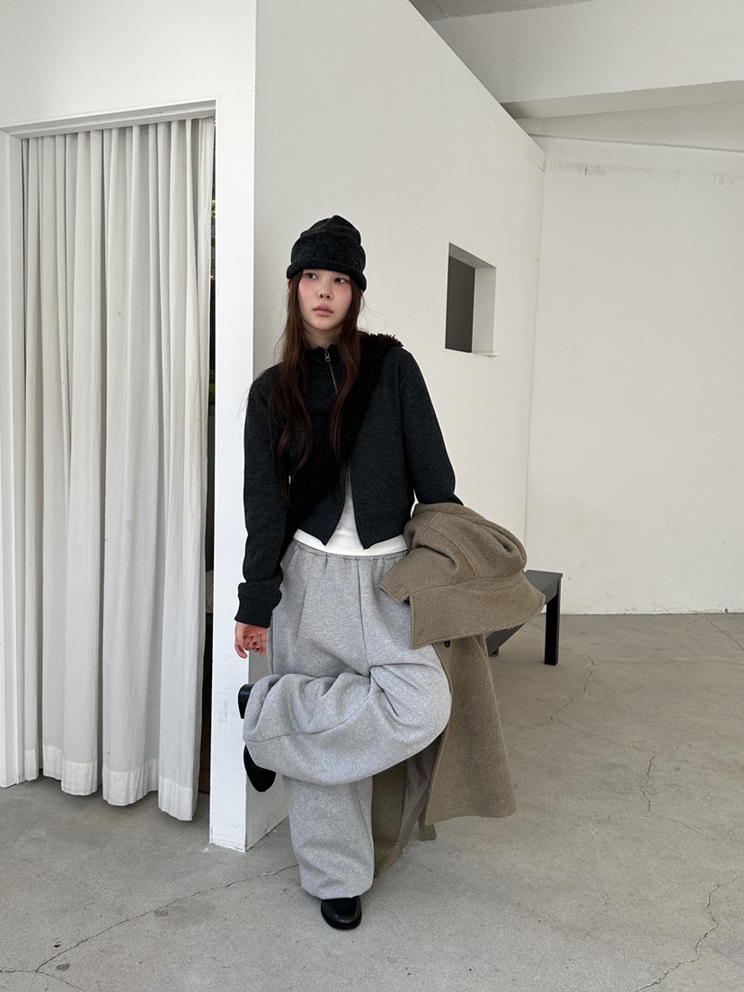 UNBOUND韓國直郵女士新品真品推薦職業時尚休閑人氣熱賣帽子UNBOUND帽子