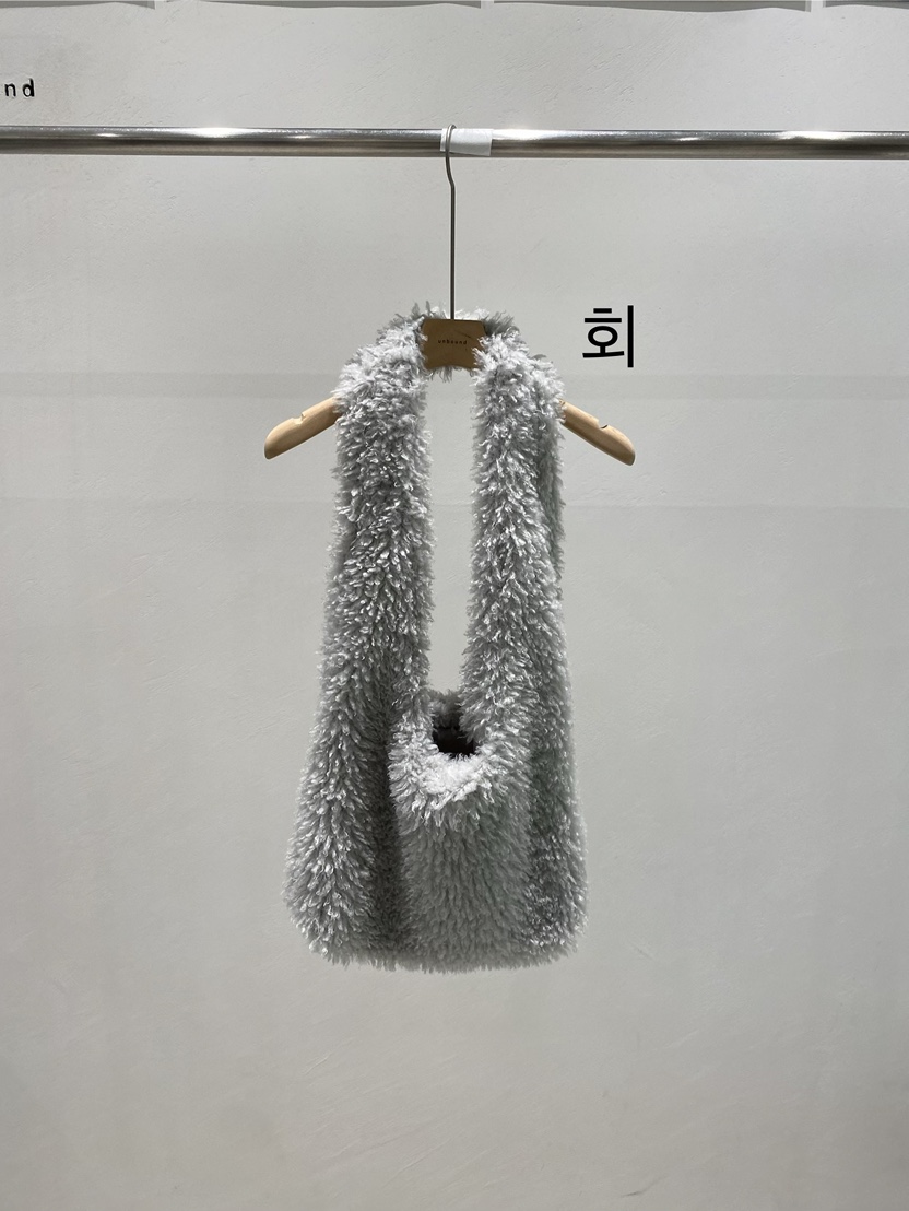 UNBOUND韓國直郵女士新款職業休閑真品推薦熱賣單肩斜跨包UNBOUND單肩/斜跨包圖色1