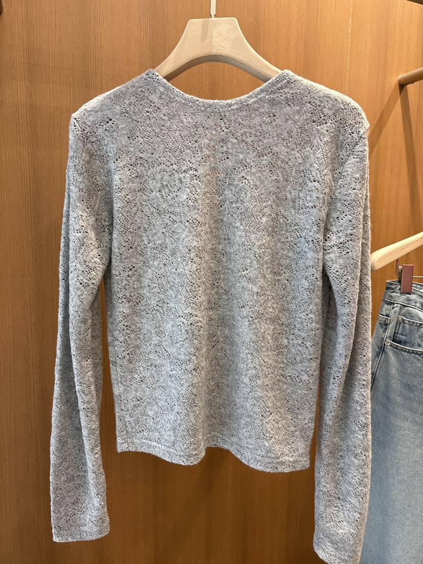 REPERTORY東大門代購女裝新品熱賣推薦時尚真品人氣休閑開衫REPERTORY開衫