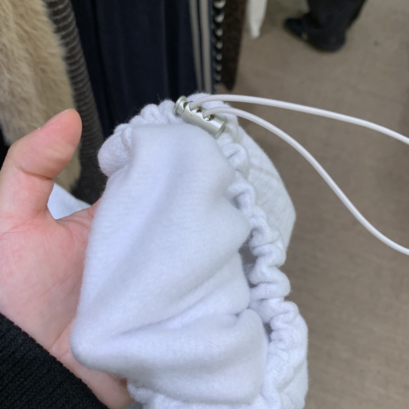 BREEZE東大門代購女士新品熱賣推薦人氣時尚休閑休閑褲加絨BREEZE休閑褲