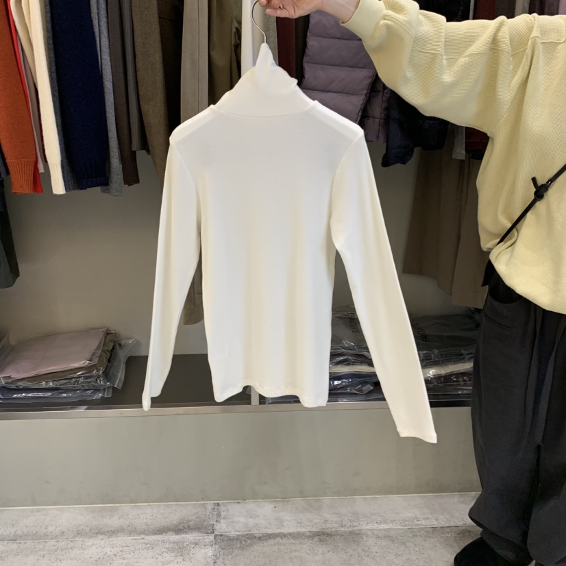 FAVE/FAVOURITE韓國直郵女裝新品真品時尚熱賣休閑長袖T恤FAVE/FAVOURITE長袖T恤