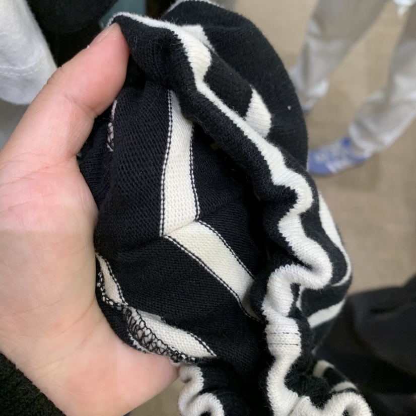 BREEZE韓國直郵女裝新款人氣休閑真品熱賣時尚推薦休閑褲BREEZE休閑褲