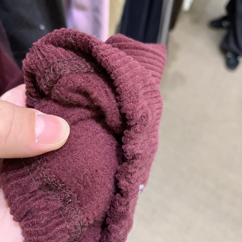 BREEZE東大門實拍女士新品真品人氣熱賣推薦時尚休閑休閑褲BREEZE休閑褲