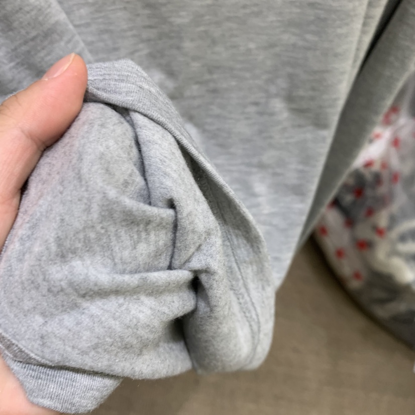 BREEZE東大門直郵女士新品推薦休閑人氣真品熱賣時尚長袖T恤BREEZE長袖T恤