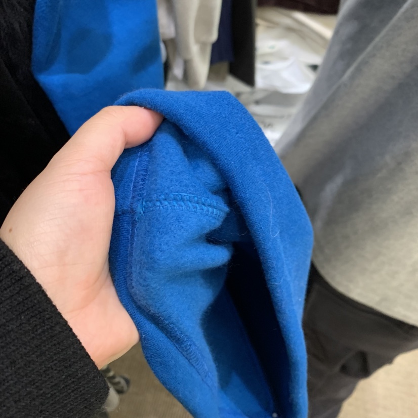 BREEZE韓國代購女士新品真品熱賣時尚人氣推薦休閑休閑褲BREEZE休閑褲