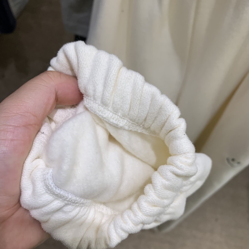 BREEZE韓國直郵女士新款人氣真品休閑時尚熱賣休閑褲加絨BREEZE休閑褲