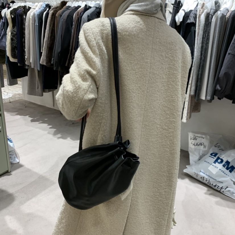 TEMPTING東大門代購女裝新品熱賣休閑推薦人氣單肩斜跨包TEMPTING單肩/斜跨包圖色2