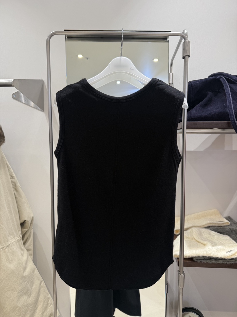 ATMOSPHERE韓國代購女裝新品真品人氣熱賣時尚休閑吊帶背心ATMOSPHERE吊帶/背心
