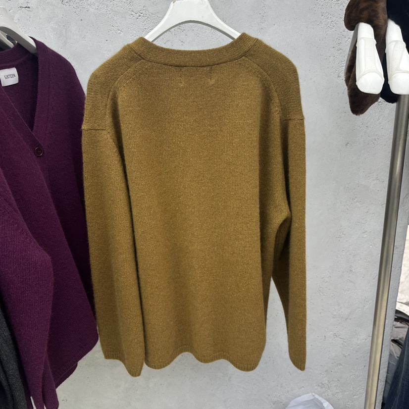 SIXTEEN東大門代購女裝新品休閑時尚熱賣人氣真品推薦開衫SIXTEEN開衫