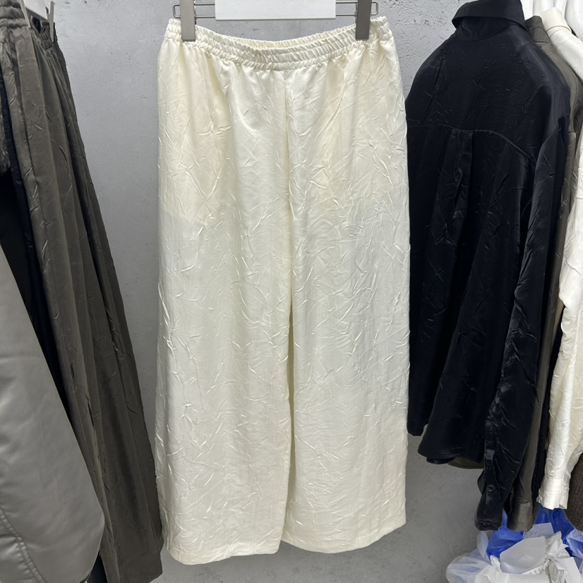 SIXTEEN東大門直郵女裝新品人氣時尚推薦真品熱賣休閑休閑褲SIXTEEN休閑褲