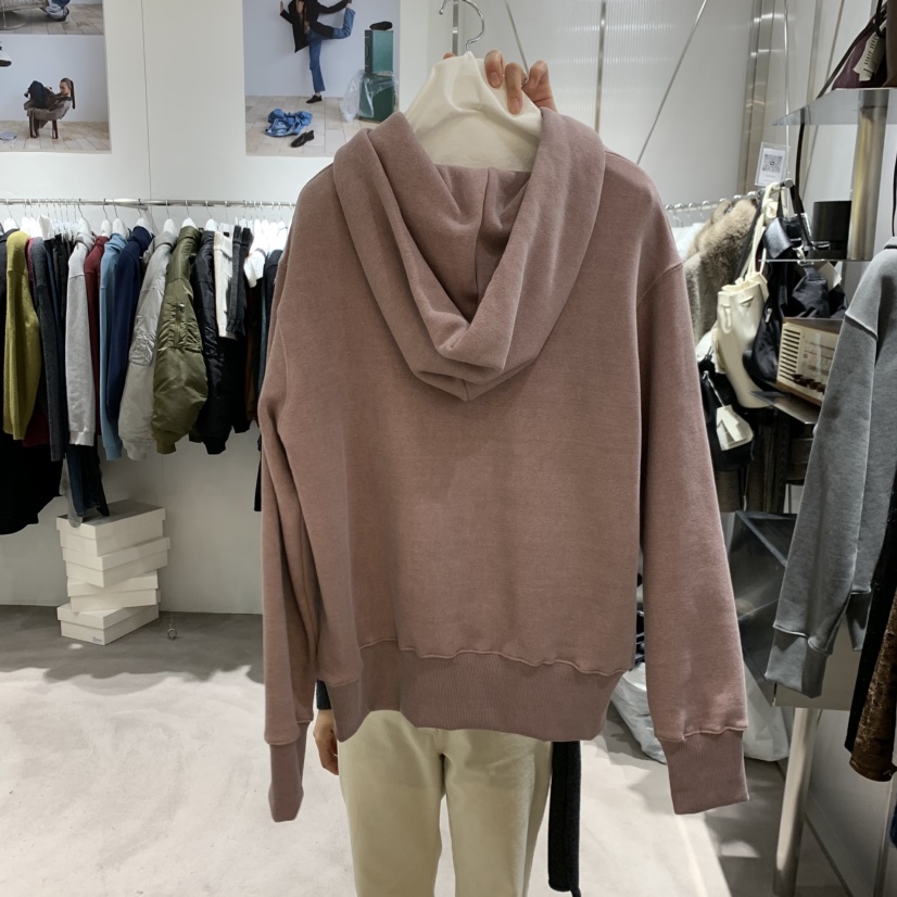 TEMPTING東大門代購女裝新款真品熱賣休閑推薦時尚衛衣加絨TEMPTING衛衣