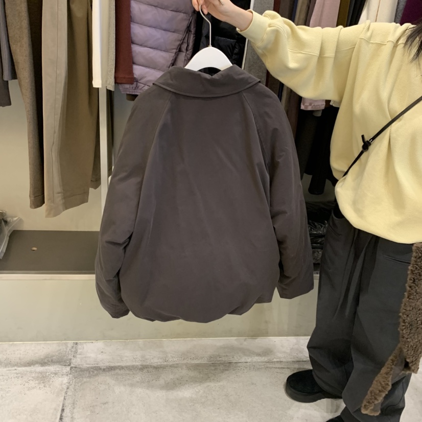 FAVE/FAVOURITE韓國代購女士新品真品短款羽絨服可拆卸羽絨服鴨絨FAVE/FAVOURITE短款羽絨服