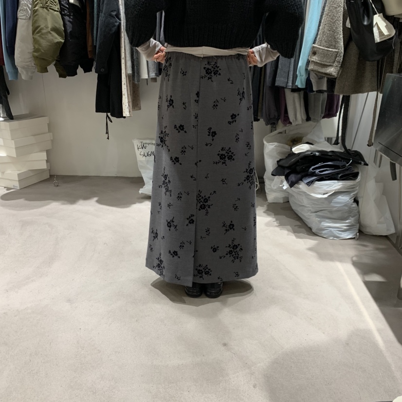 TEMPTING東大門實拍女士新款推薦真品休閑熱賣時尚人氣長裙TEMPTING長裙