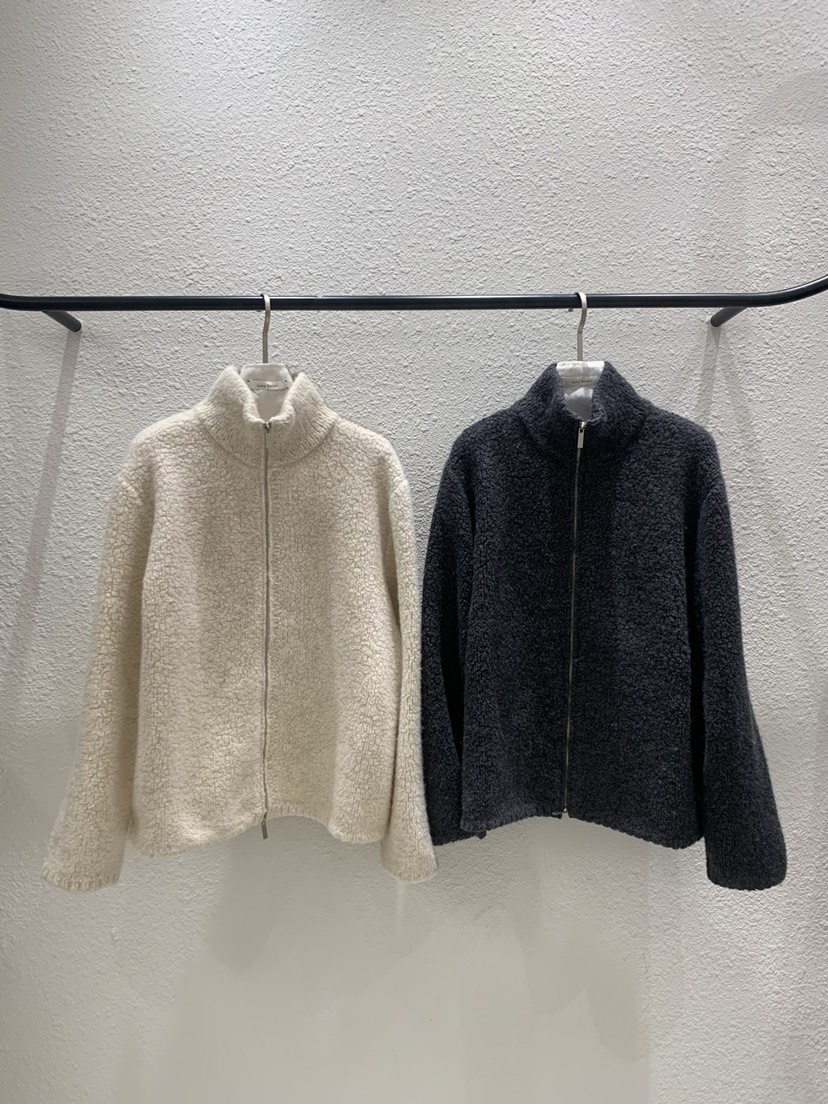 LUCY SALON東大門實拍女裝新品時尚人氣推薦熱賣真品毛衣LUCY SALON毛衣
