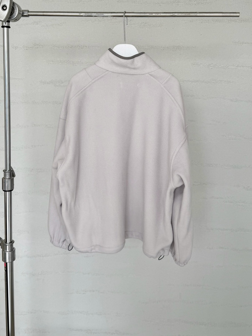 URBANE cloth韓國代購女裝新款人氣休閑真品推薦衛衣抓絨URBANE cloth衛衣