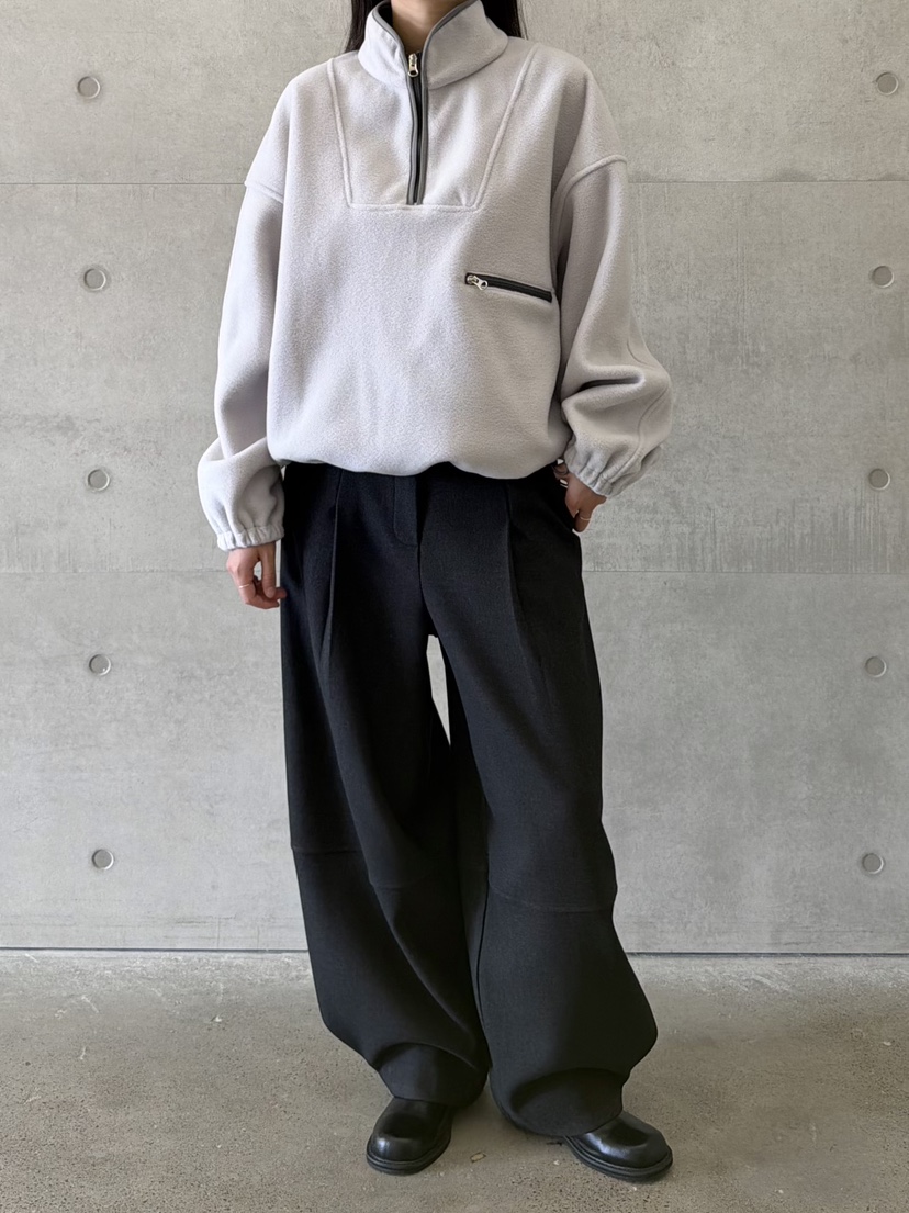 URBANE cloth韓國代購女裝新款人氣休閑真品推薦衛衣抓絨URBANE cloth衛衣