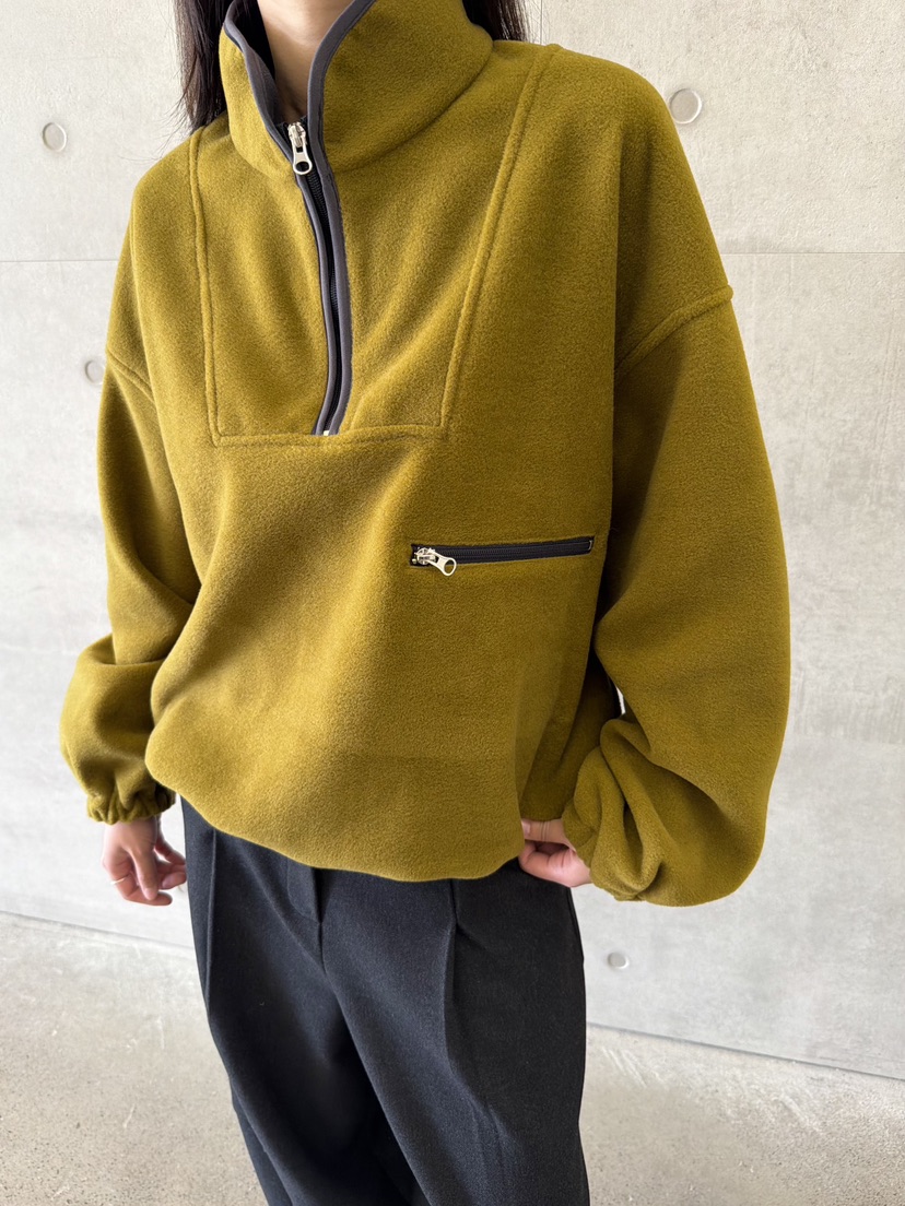 URBANE cloth韓國代購女裝新款人氣休閑真品推薦衛衣抓絨URBANE cloth衛衣