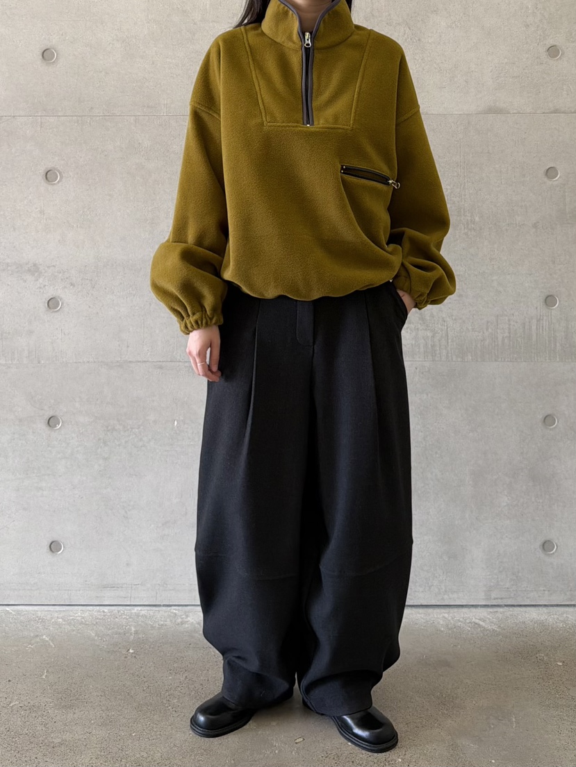 URBANE cloth韓國代購女裝新款人氣休閑真品推薦衛衣抓絨URBANE cloth衛衣