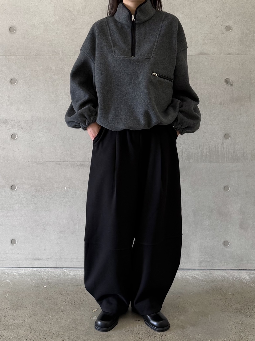 URBANE cloth韓國代購女裝新款人氣休閑真品推薦衛衣抓絨URBANE cloth衛衣