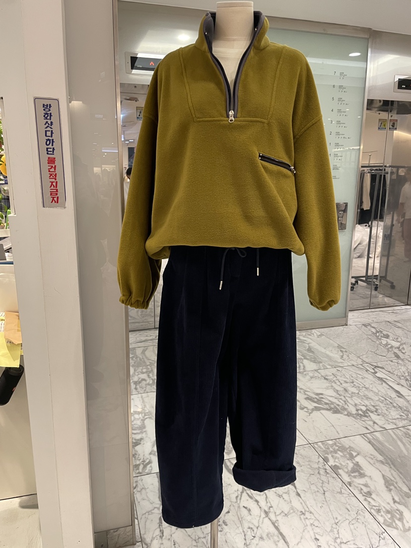 URBANE cloth韓國代購女裝新款人氣休閑真品推薦衛衣抓絨URBANE cloth衛衣