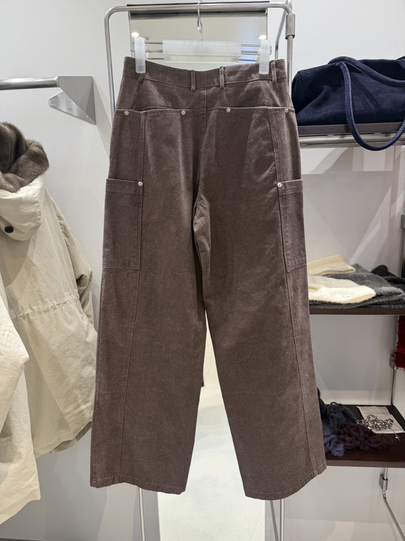 ATMOSPHERE東大門直郵女士新品真品人氣時尚推薦熱賣休閑褲ATMOSPHERE休閑褲
