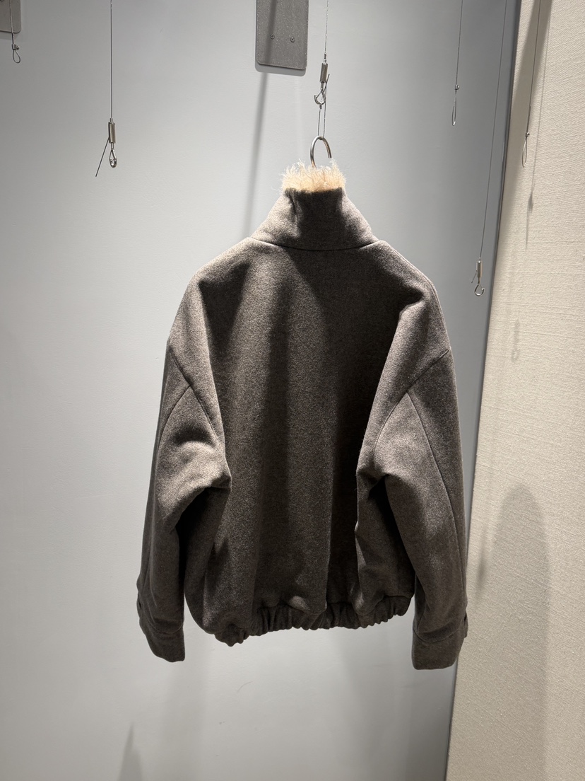 SELECT MARKET東大門直郵女士新品推薦熱賣休閑人氣夾克SELECT MARKET夾克