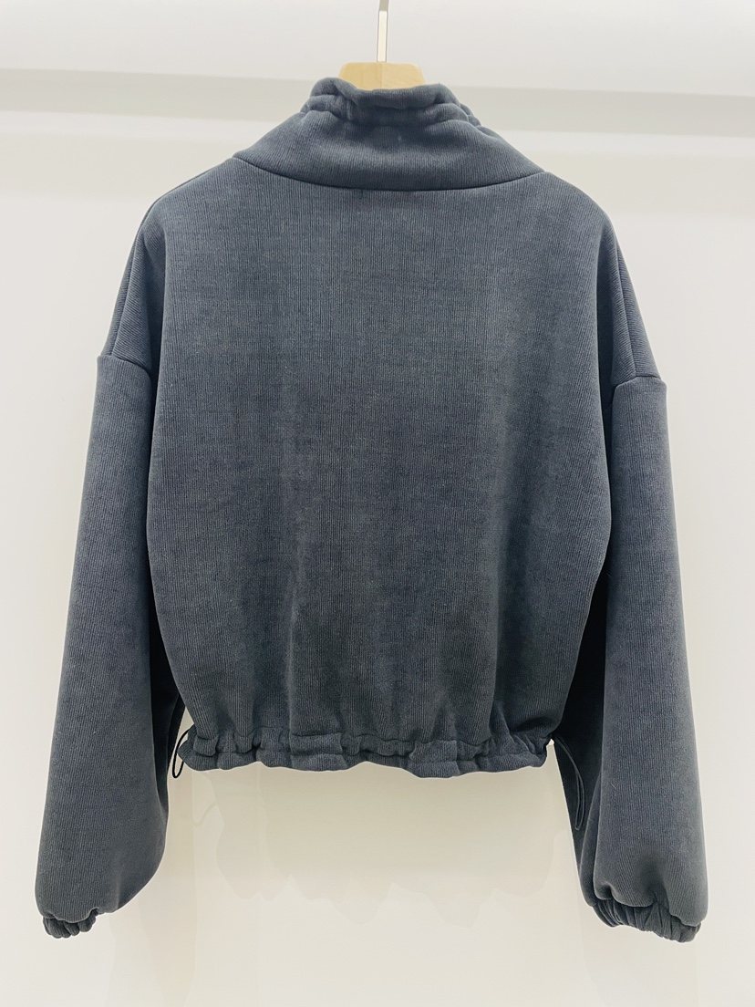 NYLON韓國代購女裝新款真品休閑熱賣人氣推薦時尚夾克NYLON夾克