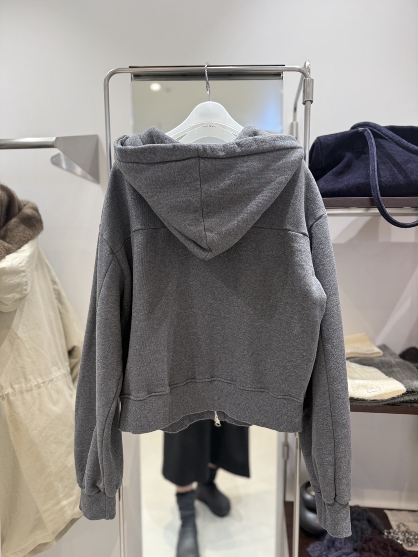 ATMOSPHERE東大門代購女裝新款真品推薦時尚人氣熱賣衛衣ATMOSPHERE衛衣
