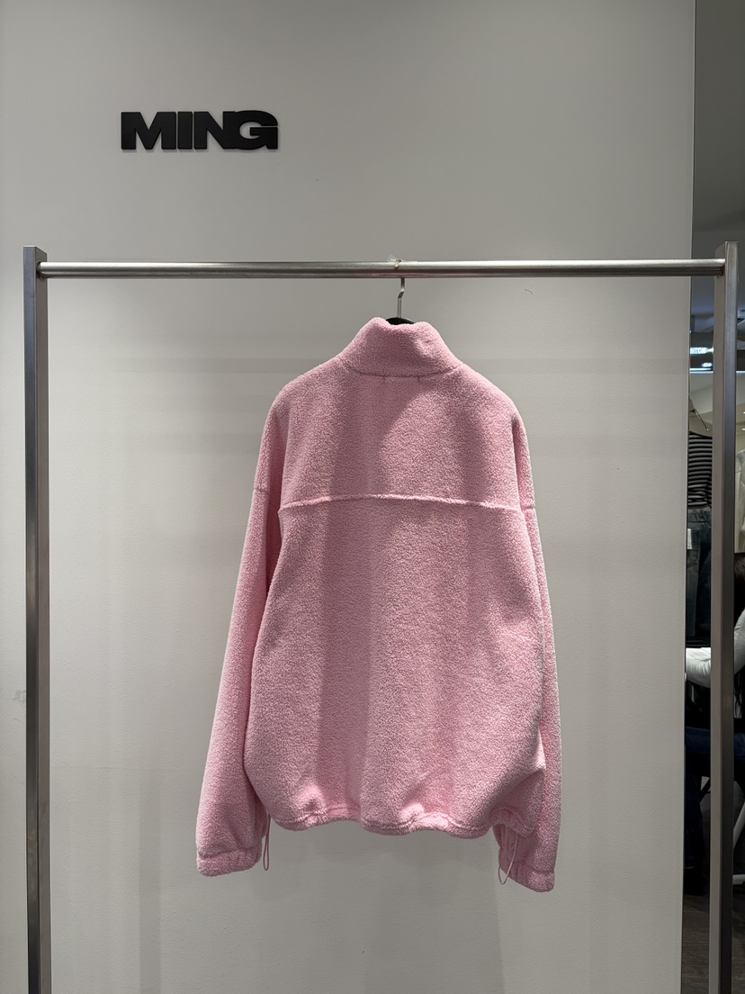 MING/MENG韓國代購女裝新款推薦熱賣休閑真品時尚人氣衛衣MING/MENG衛衣