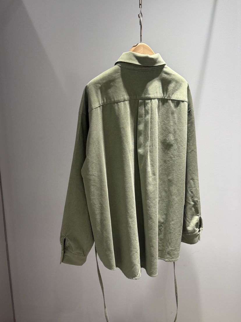 SELECT MARKET東大門實拍女裝新款休閑真品襯衫蕾絲衫腰帶SELECT MARKET襯衫/蕾絲衫