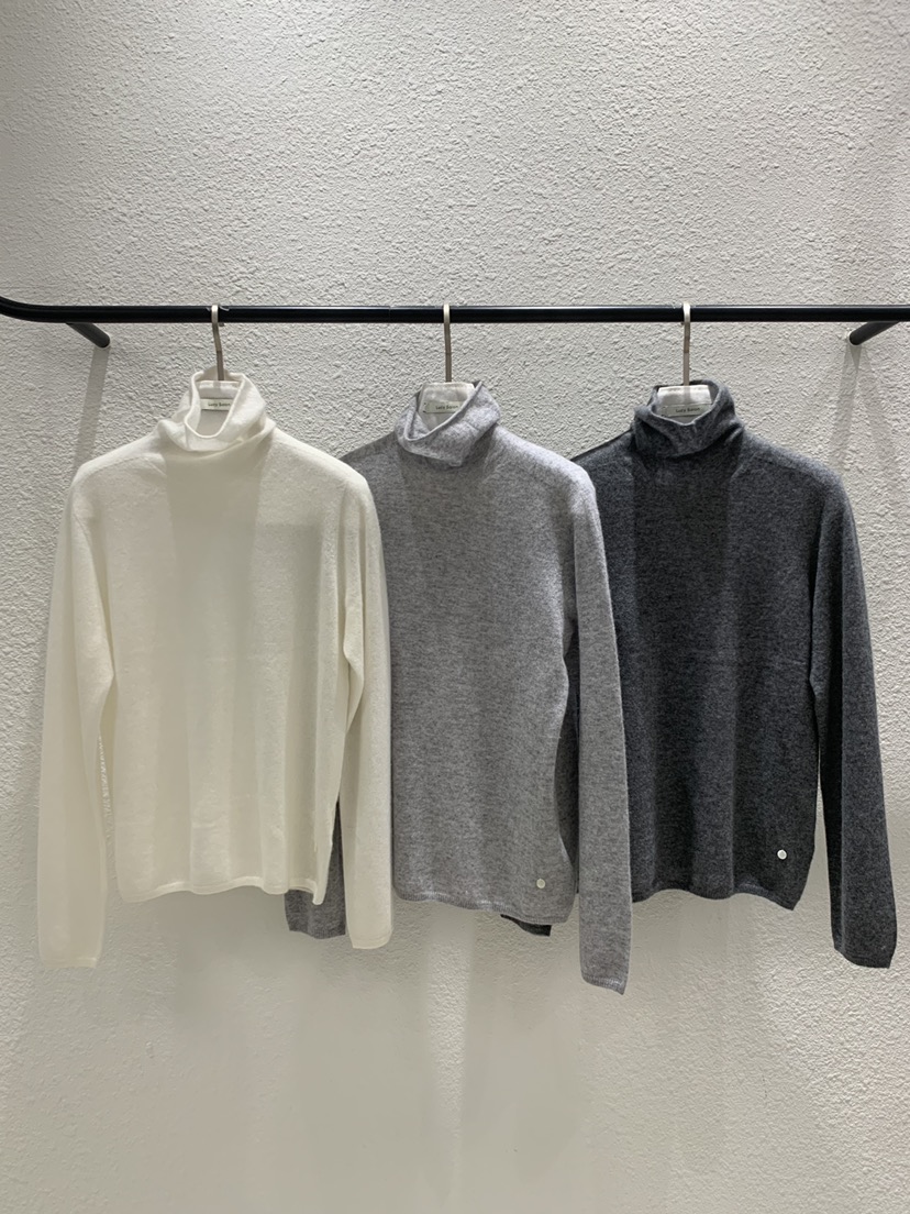 LUCY SALON東大門實拍女士新品人氣推薦熱賣真品針織衫羊絨LUCY SALON針織衫