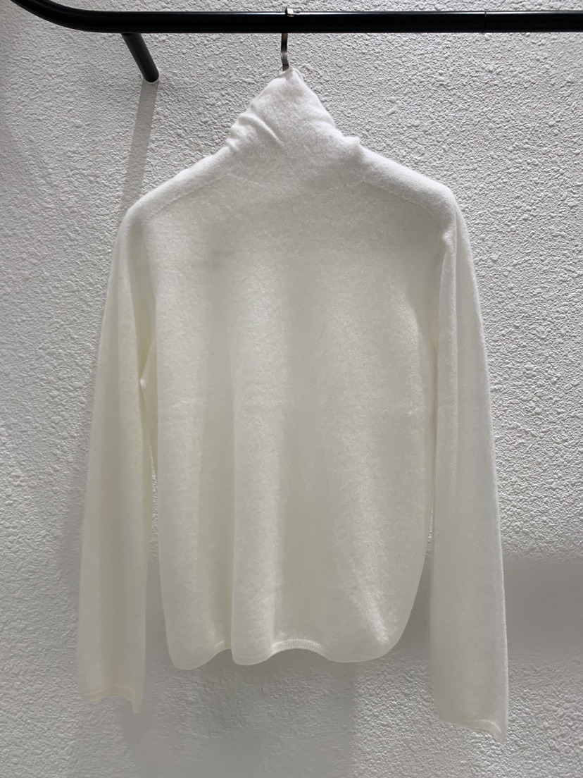 LUCY SALON東大門實拍女士新品人氣推薦熱賣真品針織衫羊絨LUCY SALON針織衫