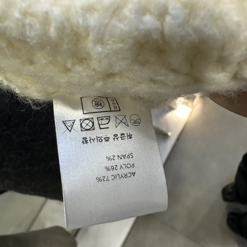 AUTHENTIBY東大門代購女士新品真品熱賣人氣休閑時尚毛衣AUTHENTIBY毛衣