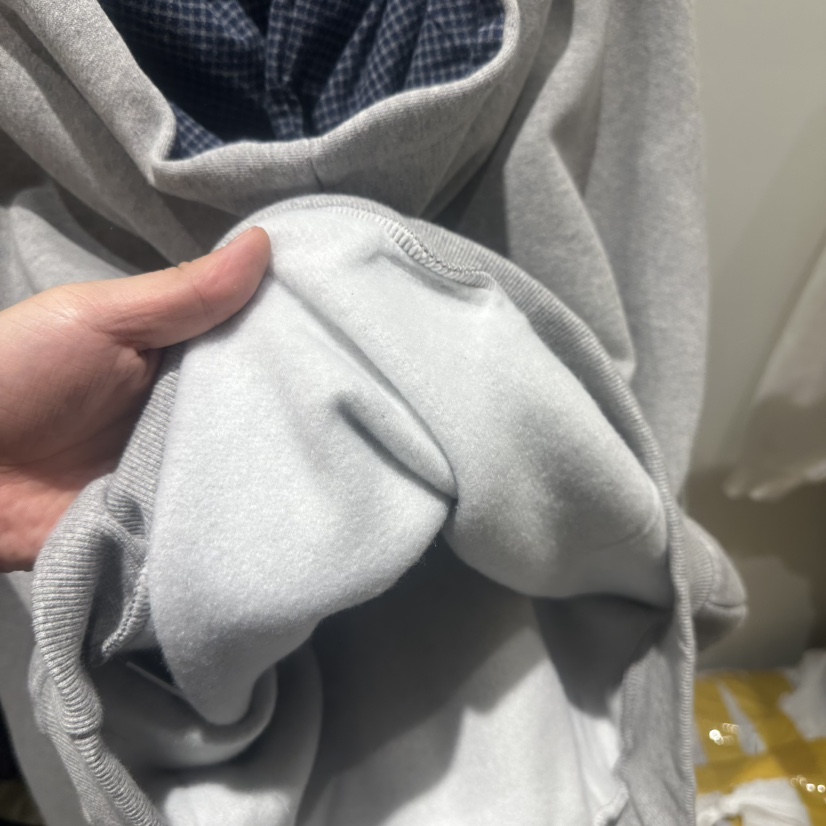 LOW MOMENT東大門直郵女士新品休閑人氣熱賣真品衛衣加絨LOW MOMENT衛衣