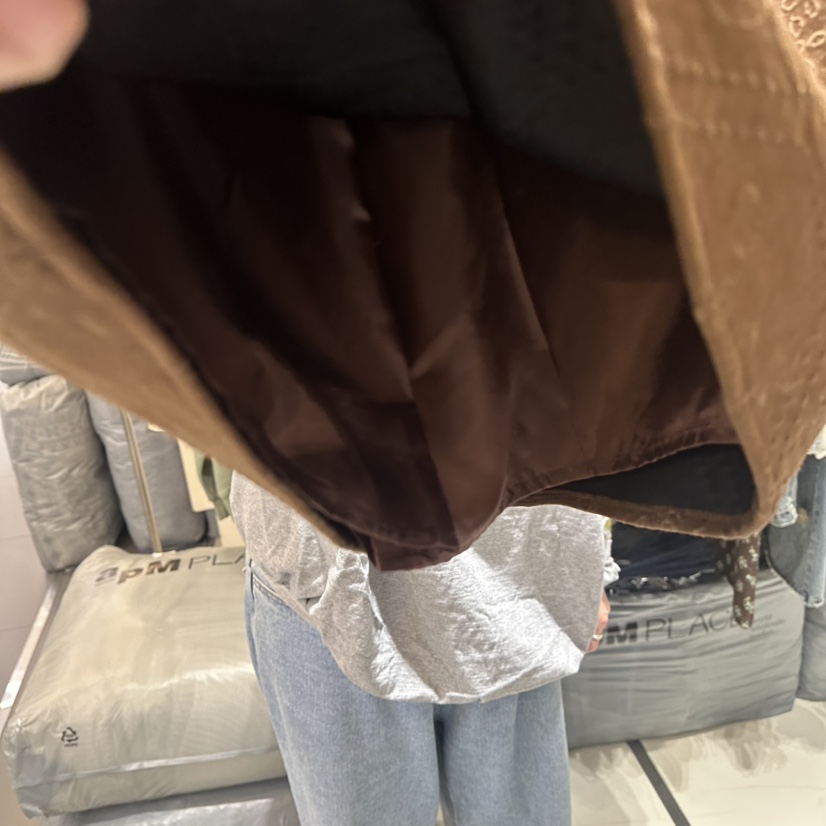 BALANCE韓國代購女裝新款推薦真品時尚休閑熱賣裙褲刺繡絨BALANCE裙褲