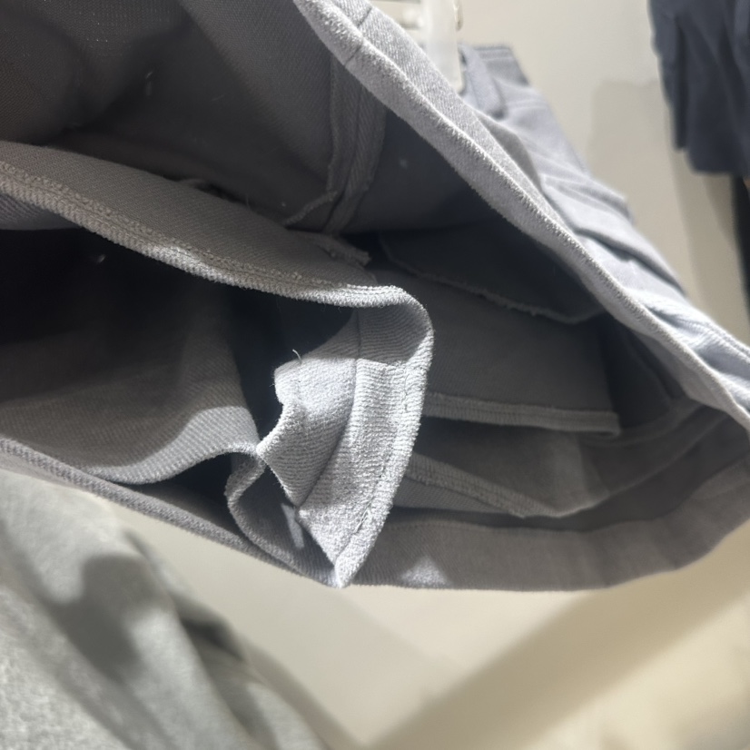 LOW MOMENT東大門直郵女士新品真品熱賣時尚休閑人氣裙褲LOW MOMENT裙褲