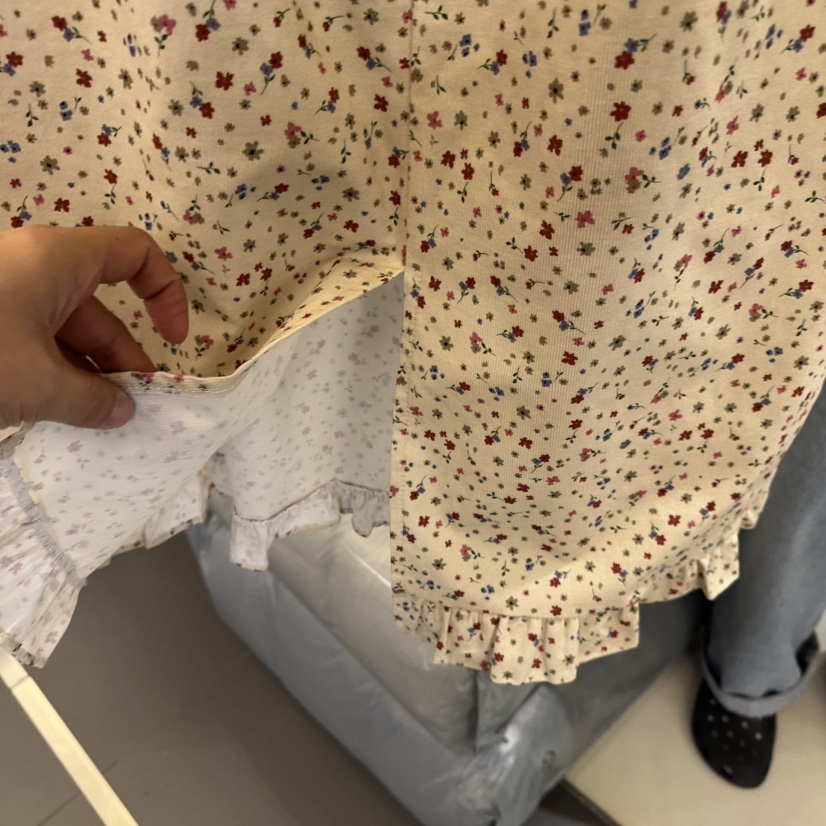 BALANCE東大門直郵女士新品休閑時尚熱賣真品半身裙中短裙BALANCE半身裙/中短裙