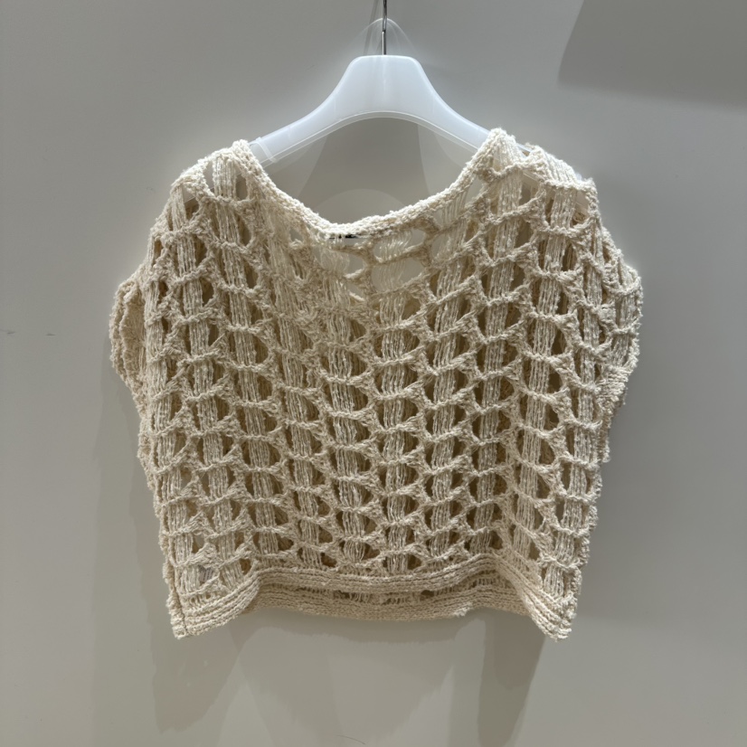 WE ARE/WELOVER東大門直郵女裝新款人氣真品休閑熱賣毛衣SHOP_WE ARE毛衣