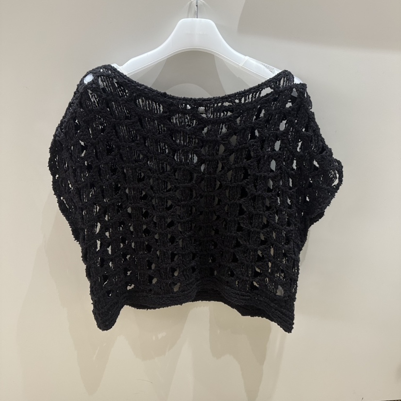 WE ARE/WELOVER東大門直郵女裝新款人氣真品休閑熱賣毛衣SHOP_WE ARE毛衣圖色3